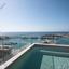 2 bedroom penthouse for sale limassol marina limassol 8639641 thumbnail 15905006