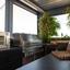 2 bedroom penthouse for sale limassol marina limassol 8639641 thumbnail 15905008