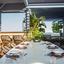 2 bedroom penthouse for sale limassol marina limassol 8639641 thumbnail 15905010