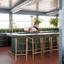 2 bedroom penthouse for sale limassol marina limassol 8639641 thumbnail 15905012