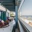 2 bedroom penthouse for sale limassol marina limassol 8639641 thumbnail 15905019