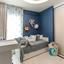 2 bedroom penthouse for sale limassol marina limassol 8639641 thumbnail 15905025