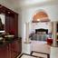 2 bedroom penthouse for sale limassol marina limassol 8639641 thumbnail 15905030