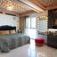 2 bedroom penthouse for sale limassol marina limassol 8639641 thumbnail 15905036