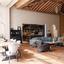 2 bedroom penthouse for sale limassol marina limassol 8639641 thumbnail 15905052