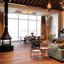 2 bedroom penthouse for sale limassol marina limassol 8639641 thumbnail 15905057