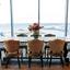 2 bedroom penthouse for sale limassol marina limassol 8639641 thumbnail 15905059