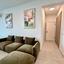 3 bedroom apartment for rent germasogeia limassol 8875641 thumbnail 17298949