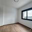 3 bedroom apartment for rent germasogeia limassol 8875641 thumbnail 17298950