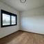 3 bedroom apartment for rent germasogeia limassol 8875641 thumbnail 17298951