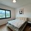 3 bedroom apartment for rent germasogeia limassol 8875641 thumbnail 17298955