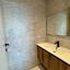 3 bedroom apartment for rent germasogeia limassol 8875641 thumbnail 17298956