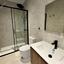 3 bedroom apartment for rent germasogeia limassol 8875641 thumbnail 17298958