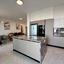 3 bedroom apartment for rent germasogeia limassol 8875641 thumbnail 17298960