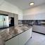 3 bedroom apartment for rent germasogeia limassol 8875641 thumbnail 17298963