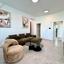 3 bedroom apartment for rent germasogeia limassol 8875641 thumbnail 17298965