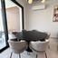 3 bedroom apartment for rent germasogeia limassol 8875641 thumbnail 17298967