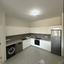 3 bedroom apartment for rent kouklia pafou paphos 7799641 thumbnail 10692468