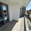 3 bedroom apartment for rent kouklia pafou paphos 7799641 thumbnail 10692469