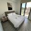3 bedroom apartment for rent kouklia pafou paphos 7799641 thumbnail 10692475