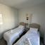 3 bedroom apartment for rent kouklia pafou paphos 7799641 thumbnail 10692476