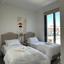 3 bedroom apartment for rent kouklia pafou paphos 7799641 thumbnail 10692478