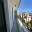3 bedroom apartment for rent kouklia pafou paphos 7799641 thumbnail 10692480