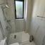 3 bedroom apartment for rent kouklia pafou paphos 7799641 thumbnail 10692482