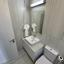 3 bedroom apartment for rent kouklia pafou paphos 7799641 thumbnail 10692483