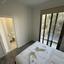 3 bedroom apartment for rent kouklia pafou paphos 7799641 thumbnail 10692484