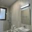 3 bedroom apartment for rent kouklia pafou paphos 7799641 thumbnail 10692487
