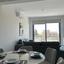 3 bedroom apartment for rent kouklia pafou paphos 7799641 thumbnail 10692488