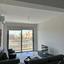 3 bedroom apartment for rent kouklia pafou paphos 7799641 thumbnail 10692489