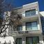 3 bedroom apartment for rent kouklia pafou paphos 7799641 thumbnail 10692490