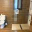 3 bedroom apartment for rent platy aglantzias nicosia 8748641 thumbnail 16467204