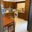3 bedroom apartment for rent platy aglantzias nicosia 8748641 thumbnail 16467206