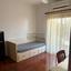 3 bedroom apartment for rent platy aglantzias nicosia 8748641 thumbnail 16467209