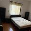 3 bedroom apartment for rent platy aglantzias nicosia 8748641 thumbnail 16467210