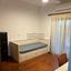 3 bedroom apartment for rent platy aglantzias nicosia 8748641 thumbnail 16467212