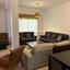 3 bedroom apartment for rent platy aglantzias nicosia 8748641 thumbnail 16467214
