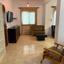 3 bedroom apartment for rent platy aglantzias nicosia 8748641 thumbnail 16467217