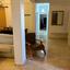 3 bedroom apartment for rent platy aglantzias nicosia 8748641 thumbnail 16467219