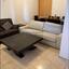 3 bedroom apartment for rent platy aglantzias nicosia 8748641 thumbnail 16467220