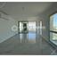 3 bedroom apartment for rent strovolos nicosia 1581641 thumbnail 5439100