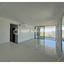 3 bedroom apartment for rent strovolos nicosia 1581641 thumbnail 5439102