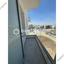 3 bedroom apartment for rent strovolos nicosia 1581641 thumbnail 5439103