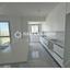 3 bedroom apartment for rent strovolos nicosia 1581641 thumbnail 5439105