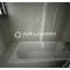 3 bedroom apartment for rent strovolos nicosia 1581641 thumbnail 5439108