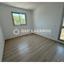 3 bedroom apartment for rent strovolos nicosia 1581641 thumbnail 5439114