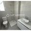 3 bedroom apartment for rent strovolos nicosia 1581641 thumbnail 5439118